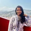 Ramya Murugesan