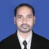 Dilip Kumar Mali