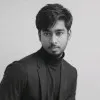 Vicky Kumar