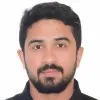 Nabhan Saidu Muhammed