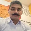 Abhishek Dixit