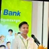 Kong Sokban