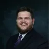 Cody Smith