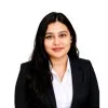 Gagana Sreenivas