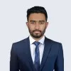 Abdul Razik
