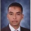 Ayman Mohamed Aboelhamd