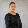 Tania Bouchereau