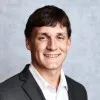 Patrick Davis