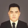 Alvandi Palar