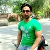 Mohd Arif