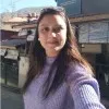 Dhara Mehta