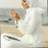 sahar mostafa
