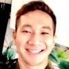 Gia Prawiguna