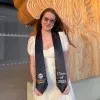 Elsie Rodolph
