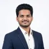 Yashwanth