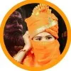 PRATIKSHA PATIL