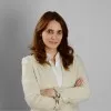 Saloua Adbib