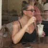 Nadege Simoncini