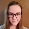 Claire Kuehn