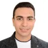 Omar Almohandes