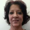 Tammy Richards