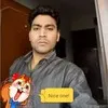 harish jangid