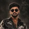 Dhinesh