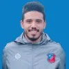ahmed sameh