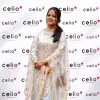 Jainab Jabin