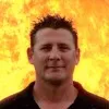 Dean Webb
