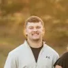 Tyler Forester