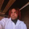 Dexter Cooley