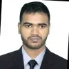 Mohammad IMRUL Kayes