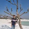 Samarth Jain