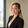 Analisia Mendoza