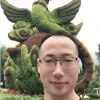 Oliver Yang