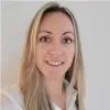 Lindsay Pick