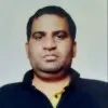 Jaiveer Singh