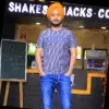 Amandeep Singh