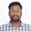Santosh Mathurthi