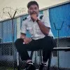 Bedabandhu Sahoo
