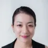 Rachelle Gan