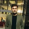 Ashok Polu