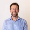 Stephen Grimmond