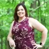 Stacey Cribb