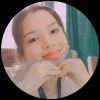 Anusha Riaz