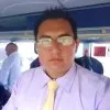 Alejandro Quimbiulco