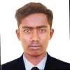 kalai yarasan