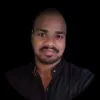 chprabhu kumar