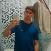 Matheus Avelino